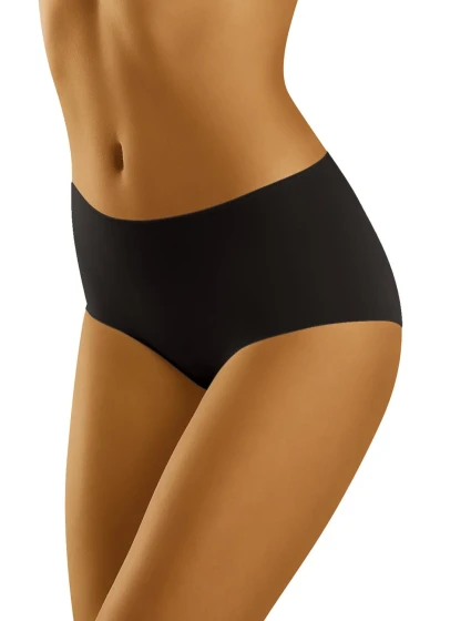 Wol-Bar Hiperia farba: čierna