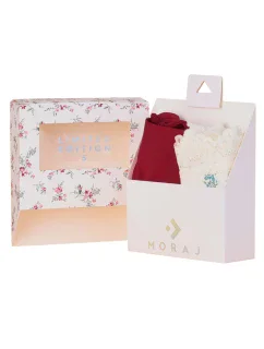 model 19662661 - Moraj