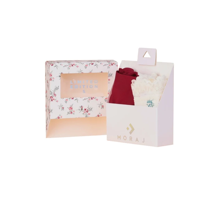 model 19662661 - Moraj model 19662661 - Moraj