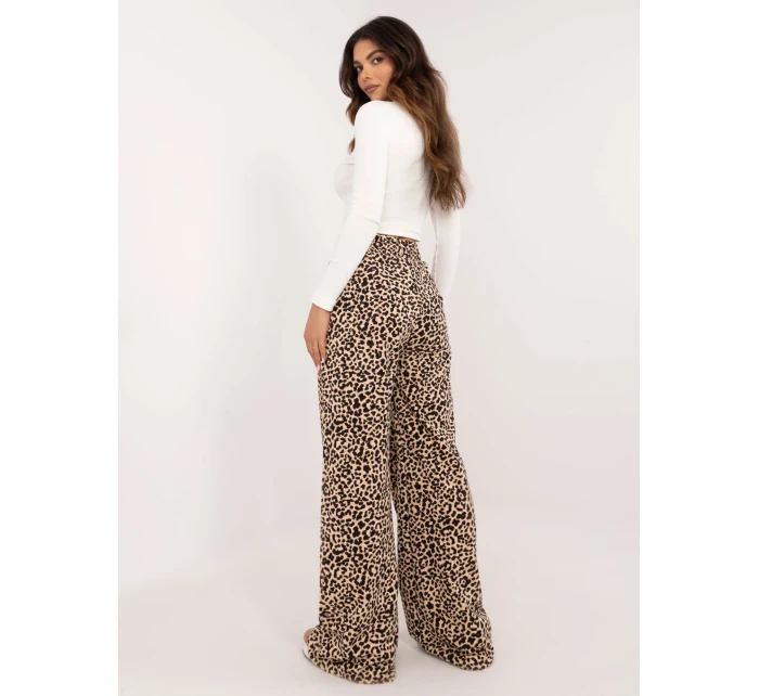 Súprava EM KMPL 867 1.18 biela béžová