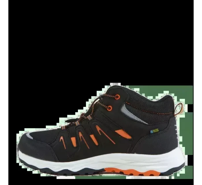 Dětská outdoorová obuv model 20046556 - Mols