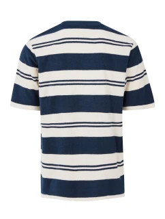 Pánské triko model 20438422 - Protest