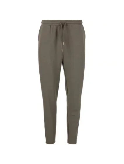 Dámské tepláky model 20563687 - Athlecia Dámské tepláky model 20563687 - Athlecia