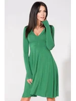 Dámské šaty model 8150267 - Tessita Dámské šaty model 8150267 - Tessita