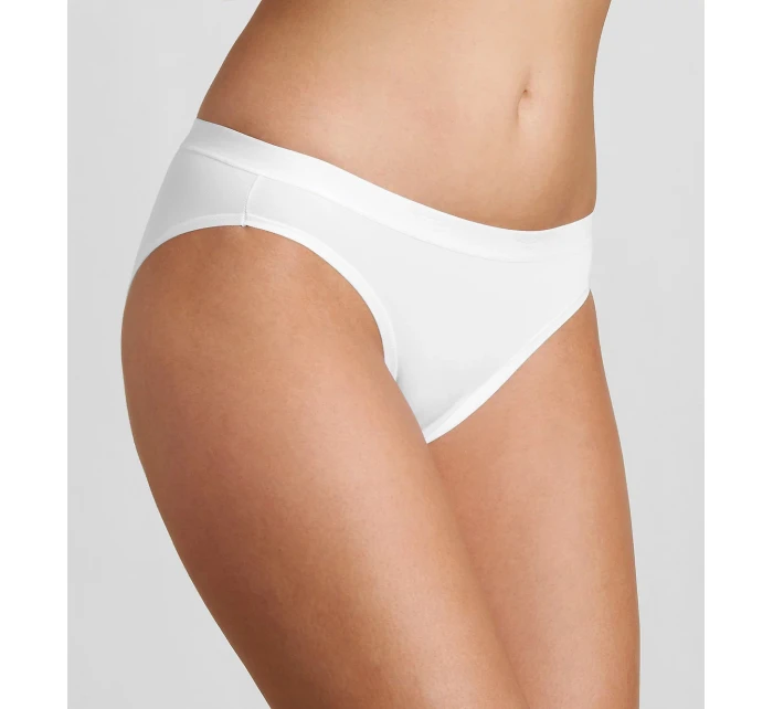 Kalhotky Sloggi Sensual Fresh Tai - Triumph