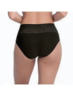 Dámske nohavičky 1903 Black - Anita Classix