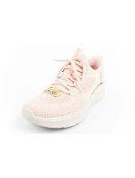 Dámska obuv W 117617/LTPK pink - Skechers Dámska obuv W 117617/LTPK pink - Skechers