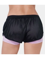 Dámské sportovní šortky Triaction The model 7032595 Short 01 - Triumph