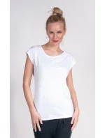 Dámske tričko 29250-20 - GEFFER Dámske tričko 29250-20 - GEFFER