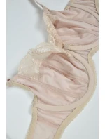 BOČNÁ PODPRSENKA SEMPRE 01104 BOČNÁ PODPRSENKA SEMPRE 01104