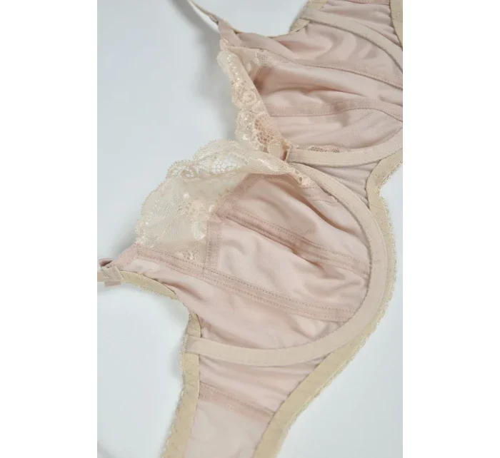 BOČNÁ PODPRSENKA SEMPRE 01104 BOČNÁ PODPRSENKA SEMPRE 01104