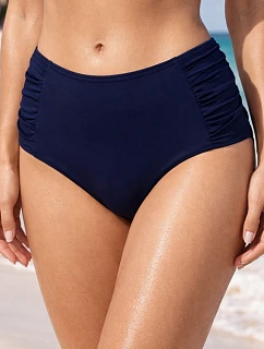 KALHOTKY BLUE PANTHER II model 22072848 - MEDIOLANO