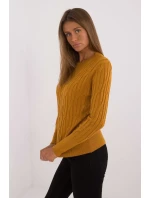 Sveter model 199754 AT