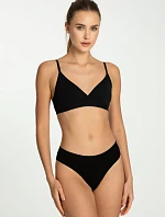 Nohavičky model 219153 Julimex