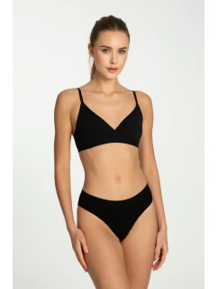 Nohavičky model 219153 Julimex