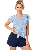 Pyžamo model 228585 Donna