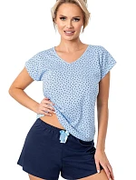 Pyžamo model 228585 Donna
