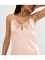 A Weekend to model 21792471 NDW PINK PINK - Triumph A Weekend to model 21792471 NDW PINK PINK - Triumph