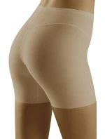 Šortky model 21481117 S2XL - Wolbar