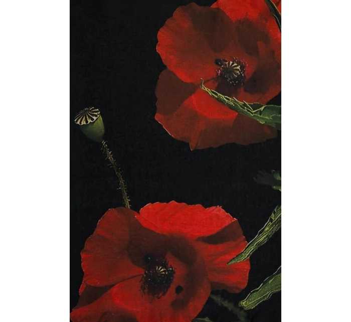 Szal Art Of Polo 25107 Lorie