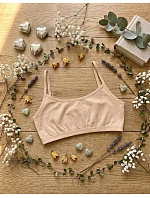 Dievčenský top Donella 5971T