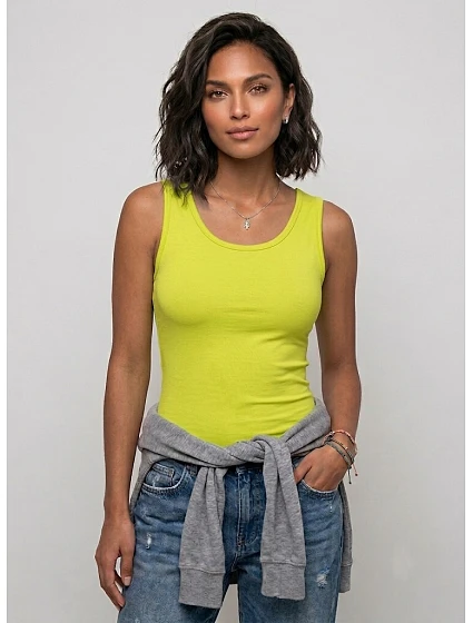 Tričko Violana Edyta, sivé/čierne, veľkosti S–XL, farba