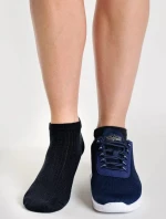 Pánske antibakteriálne ponožky Regina Socks Purista