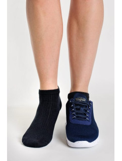 Pánske antibakteriálne ponožky Regina Socks Purista