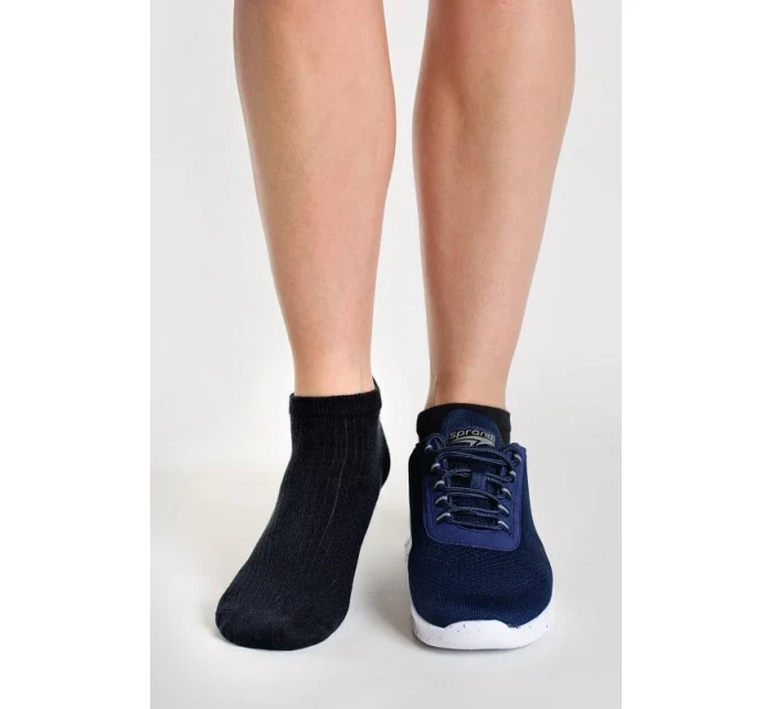 Pánské antibakteriální ponožky model 5778152 - Regina Socks