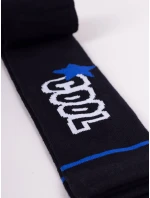 YOCLUB nohavice RAK-0001C chlapec 68-98