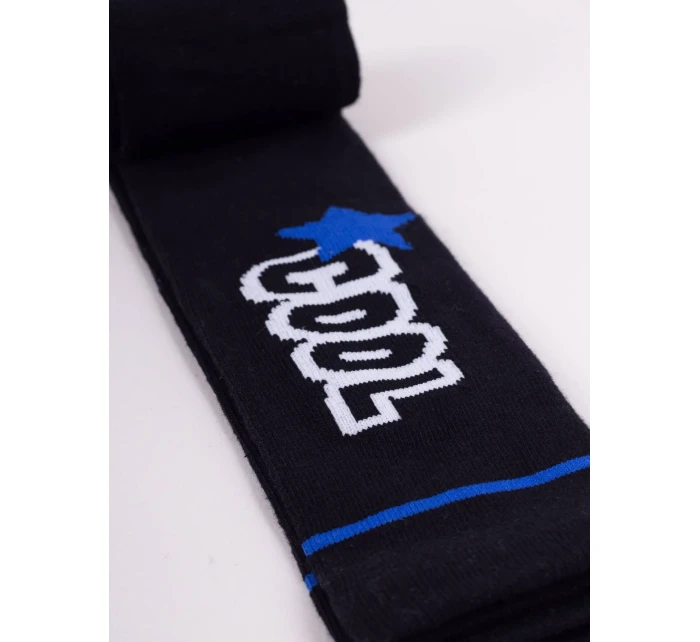 YOCLUB nohavice RAK-0001C chlapec 68-98