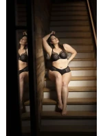 Mefemi Elisabeth nohavičky S-XL