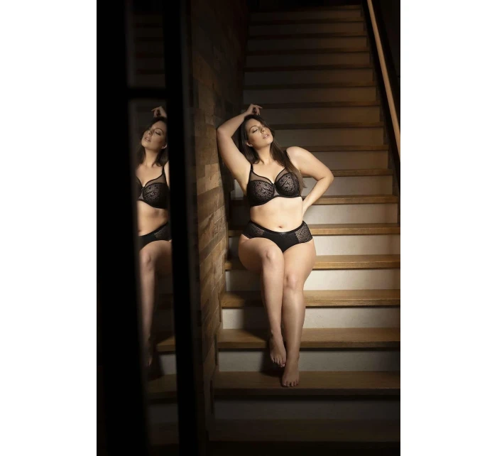 Mefemi Elisabeth nohavičky S-XL