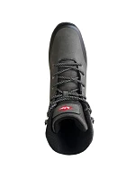 Lee Cooper M LCJ-23-01-2044M