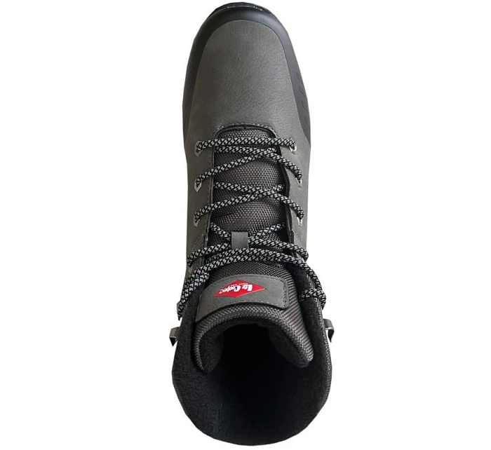 Lee Cooper M LCJ-23-01-2044M
