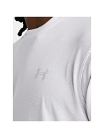 Tričko M model 22354849 pánské - Under Armour Tričko M model 22354849 pánské - Under Armour