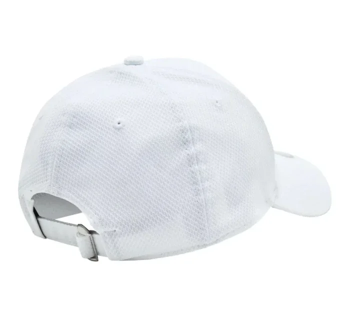 Kšiltovka League Essentials New York Yankees model 20087725 - New Era Kšiltovka League Essentials New York Yankees model 20087725 - New Era