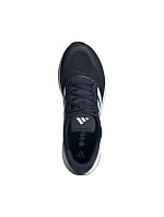 Adidas Runfalcon 5 Bežecká obuv M IE8809