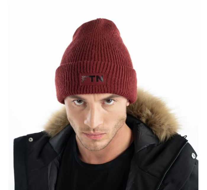 Zimné čiapky Fitanu Utale 92800454855