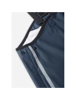 Spodnie  Jr model 22070844 - Reima