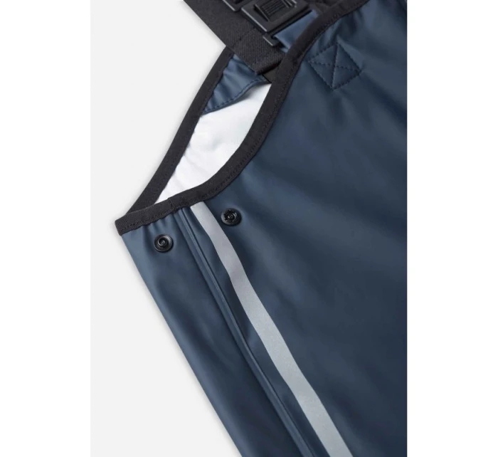 Spodnie  Jr model 22070844 - Reima