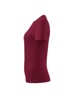 Dámské tričko Basic model 20862514 - Malfini