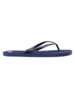 Martes Anteron Wo's W 92800302364