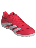 Topánky adidas Predator Club TF M ID3784 Topánky adidas Predator Club TF M ID3784