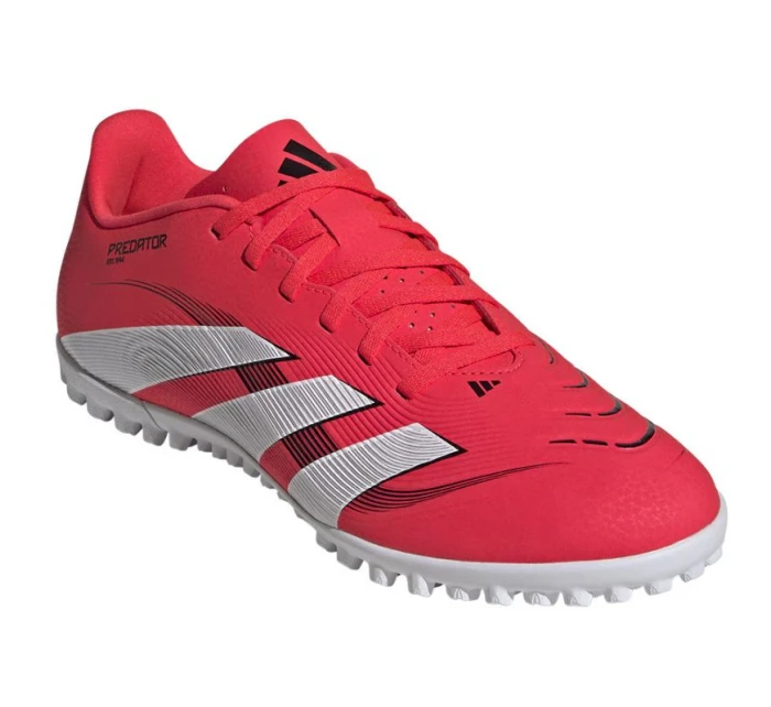 Topánky adidas Predator Club TF M ID3784 Topánky adidas Predator Club TF M ID3784