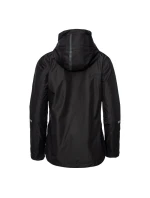 Iguana Hornen W prechodová bunda 92800656417