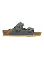 Žabky Arizona BS Jr model 20941721 - Birkenstock