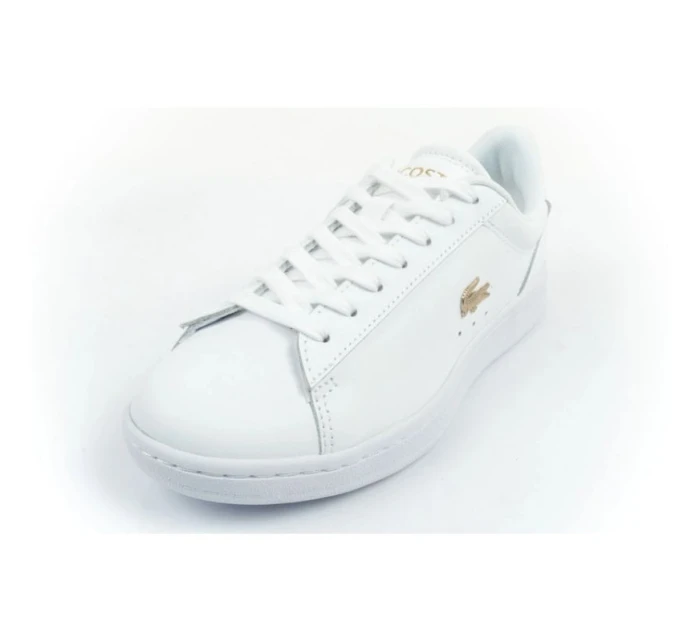 boty Carnaby Set 224 1 W 7480012216 dámské model 21021676 - Lacoste