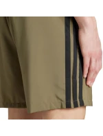 Šortky Essentials 3Stripes Chelsea M model 21075376 - ADIDAS