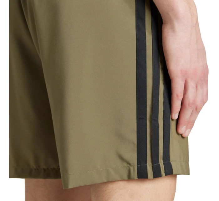 Šortky Essentials 3Stripes Chelsea M model 21075376 - ADIDAS